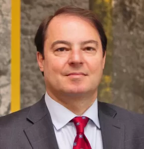 İSTANBUL (AA) – Uluslararası danışmanlık şirketi EY (Ernst & Young)