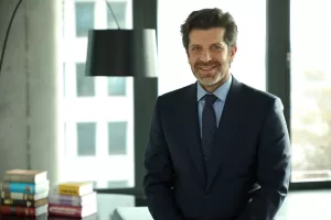 İSTANBUL (AA) – EY Türkiye Finansal Risk Yönetimi Hizmetleri Şirket