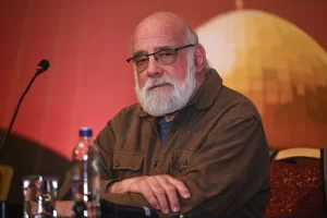 İSTANBUL (AA) – İbn Haldun Üniversitesince "Filistin ve Küresel İlişkilerin