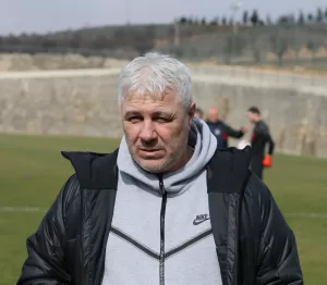 - "İnşallah yakın zamanda pasaportumu alırım. Burası benim ikinci vatanım.