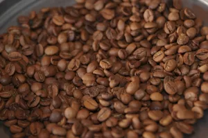 BATMAN (AA) – Batman'ın tarihi Hasankeyf ilçesinde ziyaretçiler için kahve,