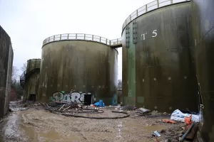 İSTANBUL (AA) – İstanbul Büyükşehir Belediye (İBB) Başkanı Ekrem İmamoğlu,