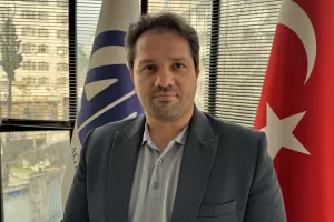 TAHRAN (AA) – HAYDAR ŞAHİN – İran’da cuma günü yapılacak