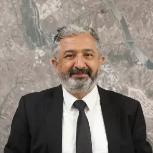 İSTANBUL (AA) – İstanbul Bilgi Üniversitesi Afetler ve Ruhsal Travma