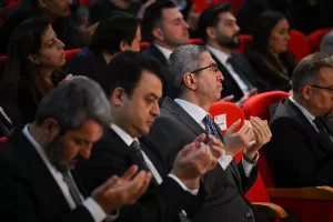 İSTANBUL (AA) – İstanbul Gençlik ve Spor İl Müdürlüğü, 6