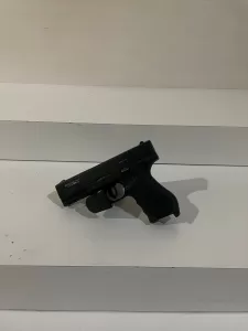 İSTANBUL (AA) – Güngören'de asker eğlencesinde motosikletten havaya ateş açılmasıyla