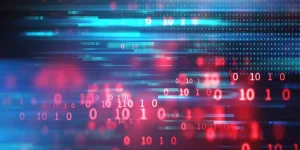 İSTANBUL (AA) – Kaspersky uzmanları, Cyber Security Weekend-META 2024 etkinliğinde