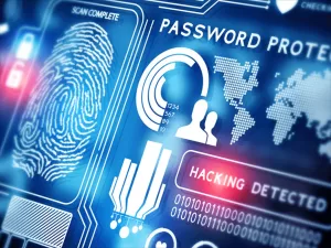 İSTANBUL (AA) – 6 Şubat 2024 Güvenli İnternet Günü'nde Kaspersky