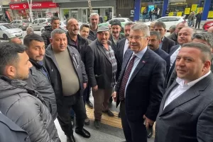 KAYSERİ (AA) – Kayseri Şeker, pancar bedelinin kalan 4 milyar