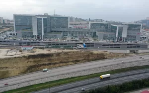 KOCAELİ (AA) – ŞENGÜL AZBAY – Kocaeli'de 368 bin 668