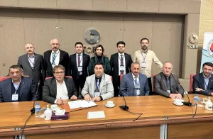 İSTANBUL (AA) – Konya Gıda ve Tarım Üniversitesi (KGTÜ) ile