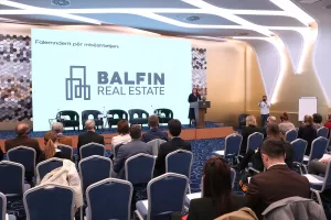 PRİŞTİNE (AA) – Kosova Savaşı sırasında yerel ve uluslararası kamuoyunu