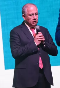 KOCAELİ (AA) – Cumhurbaşkanlığı İnsan Kaynakları Ofisi koordinasyonunda, Kocaeli Üniversitesi