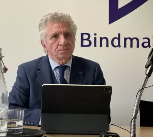 LONDRA (AA) – Pakistan'da tutuklu eski Başbakan İmran Han'ın devlet