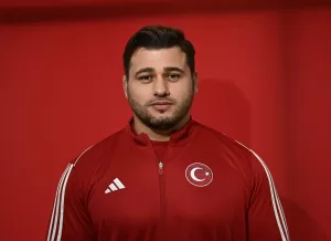 İSTANBUL (AA) – HÜSEYİN EROĞUL – Romanya'da düzenlenecek 2024 Avrupa