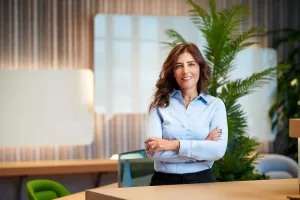 İSTANBUL (AA) – Sabancı Vakfı Hibe Programı'na bu yıl Türkiye'nin