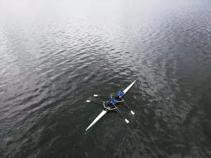 MUĞLA (AA) – Muğla'daki Köyceğiz Gölü, son yıllarda yurt içi