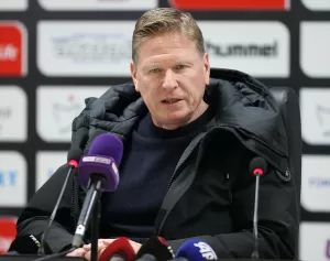 SAMSUN (AA) – Trendyol Süper Lig'in 24. haftasında evinde Galatasaray'a