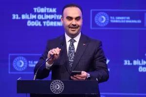 ANTALYA (AA) – Trendyol Süper Lig ekiplerinden Corendon Alanyaspor, Mısırlı