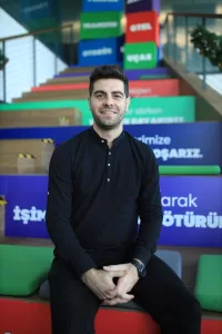 İSTANBUL (AA) – Enuygun.com verileri, Sevgililer Gününden önceki ve sonraki