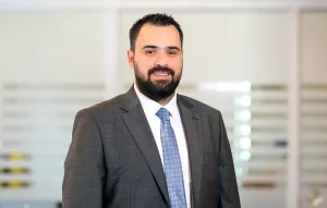 İSTANBUL (AA) – Turkcell, teknoloji alanında kariyer yapmak isteyen gençlere