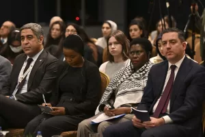 ANKARA (AA) – Türkiye Barolar Birliği (TBB) Başkanı Erinç Sağkan,