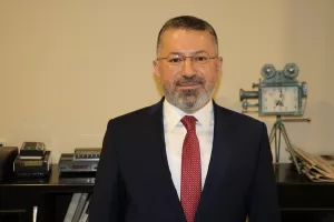 KARABÜK (AA) – Karabük Üniversitesi, 2-3 Mart tarihlerinde Türkiye'nin ilk