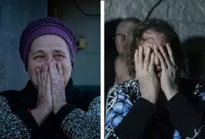 ANKARA (AA) – CAN EFESOY/MUSTAFA DEVECİ – Uluslararası Adalet Divanında