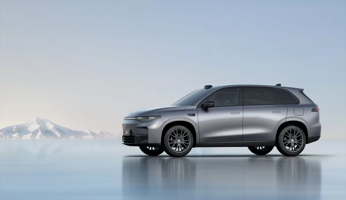 İSTANBUL (AA) – Ulu Motor, Türkiye'de yeni yürürlüğe giren ve