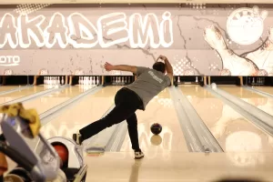 SAMSUN (AA) – Türkiye Üniversite Sporları Federasyonunun 2024 yılı faaliyet