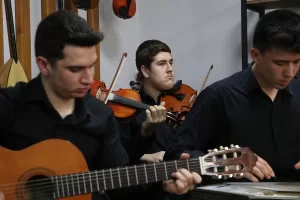 BURSA (AA) – SEMİH ŞAHİN – Hatay'da, depremde hayatını kaybeden