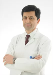 İSTANBUL (AA) – Bayındır Söğütözü Hastanesi Üroloji Uzmanı Doç. Dr.