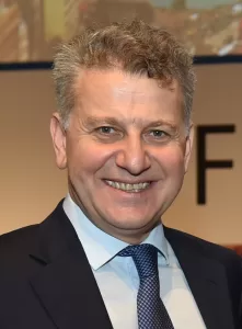 İSTANBUL (AA) – Yeditepe Üniversitesi Tıp Fakültesi Beyin ve Sinir