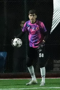 İSTANBUL (AA) – İstanbul Gençlik ve Spor İl Müdürlüğü ile