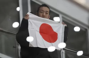 - Curlingde karışık çiftler kategorisinde Ukrayna altın, Güney Kore gümüş,