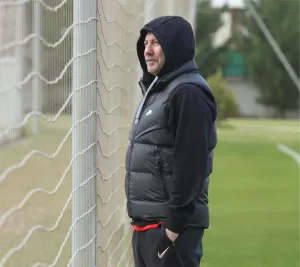 ANTALYA (AA) – Bitexen Antalyaspor, Trendyol Süper Lig'in 31. haftasında