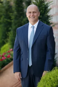 - "Bölgedeki müstakil evler ve otellerde güneş paneli kullanımıyla enerji