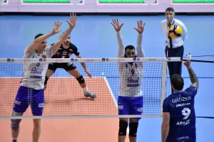 Salon: TVF Cengiz Göllü Hakemler: Erdal Akıncı, Yasin Okumuş Arkas