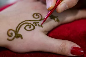 ANKARA (AA) – Birleşik Arap Emirlikleri'nin (BAE) Ankara Büyükelçiliğince, 8