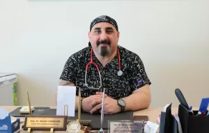 KAYSERİ (AA) – ESMA KÜÇÜKŞAHİN – Kayseri Şehir Hastanesi Çocuk