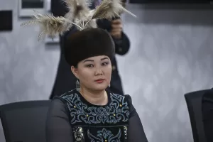 - "Nevruz'un, içerdiği değerler doğrultusunda layıkıyla kutlanmasının sevgi, kardeşlik ve