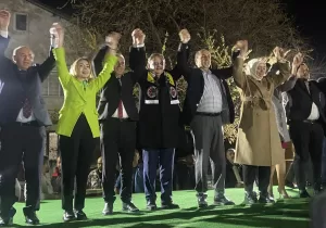 MUĞLA (AA) – Çevre, Şehircilik ve İklim Değişikliği Bakanı Mehmet