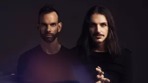 İSTANBUL (AA) – İngiliz alternatif rock grubu Placebo'nun İstanbul’da vereceği