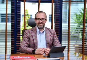 İSTANBUL (AA) – Bizim Toptan, ramazan ayına özel kampanya başlattı.