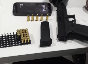 BURSA (AA) – Bursa merkezli Ankara, İzmir ve Denizli'de düzenlenen