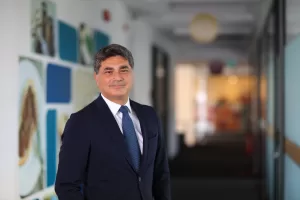 İSTANBUL (AA) – Cargill, "1000 Çiftçi 1000 Bereket" programının ikinci