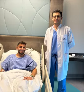 RİZE (AA) – Trendyol Süper Lig ekiplerinden Çaykur Rizespor'da Galatasaray