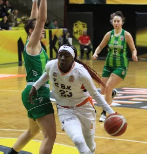 Salon: Edip Buran Hakemler: Kaan Büyükçil, İbrahim Altıntaş, Münevver Özemre