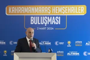 - "31 Mart'tan sonra gençlerimize ulaşım ücretsiz olacak. Otobüs, minibüs