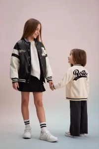 İSTANBUL (AA) – DeFacto, erkek ve kız çocuklarının ortak zevklerini